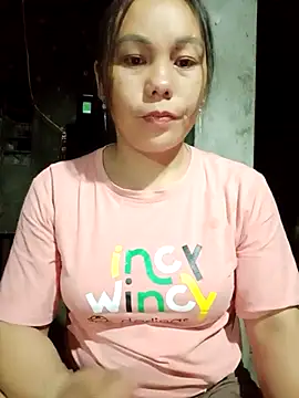 vanvan005 online show from July 7, 11:57 am
