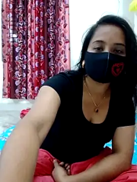 nova-2 online show from February 16, 1:55 pm