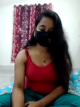 nova-2 online show from February 13, 1:57 pm