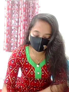 nova-2 online show from February 15, 1:54 pm