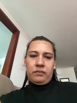 VelvetFox 69 online show from March 11, 8:33 pm