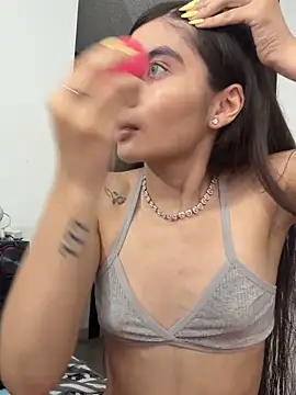 Stormi th online show from March 3, 12:16 am