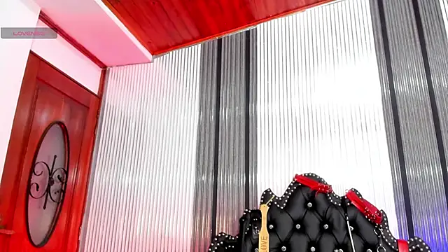 EbonyTanisha online show from June 20, 12:03 am