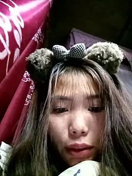 Happy sweet1 online show from January 17, 2:41 am