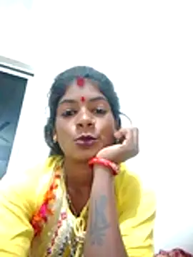 gawani--12 online show from January 8, 6:12 pm