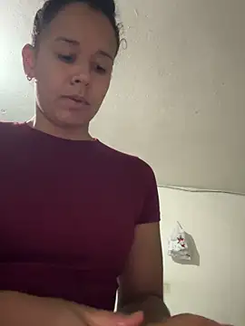 lannabellx online show from February 18, 12:10 am