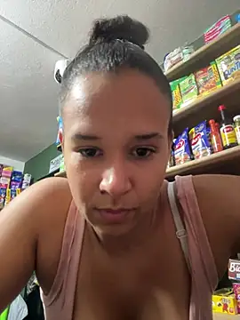 lannabellx online show from June 13, 3:48 am