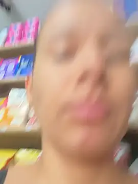 lannabellx online show from January 14, 9:20 pm