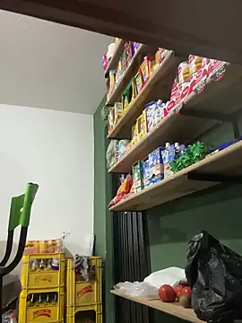 lannabellx online show from February 4, 10:24 pm