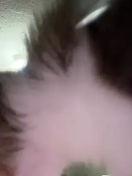 lannabellx online show from January 17, 10:06 pm