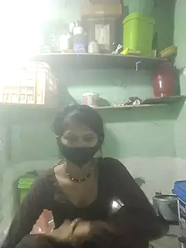 Miss  soniya106 online show from February 27, 11:26 pm