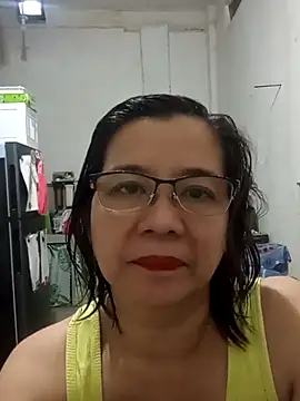 Olivia 74 online show from January 14, 1:27 pm