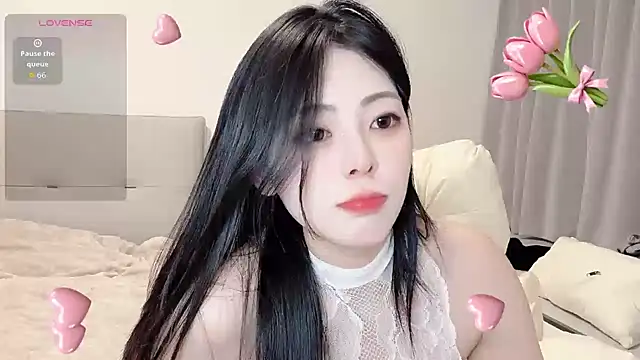 -bingbing online show from February 11, 7:59 pm