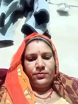 Hot hiuj online show from January 18, 9:55 pm