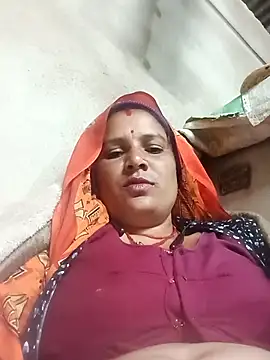 Hot hiuj online show from February 2, 9:14 pm