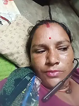 Hot hiuj online show from July 21, 9:04 pm