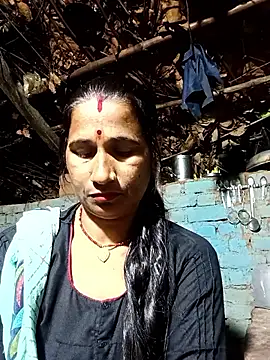 Hot bhi38 online show from May 5, 8:23 pm