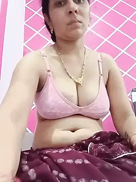 Hot ree85 online show from June 14, 4:57 am