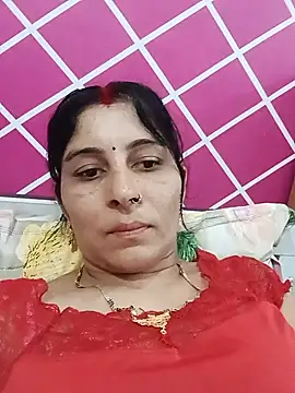 Hot ree85 online show from July 18, 12:29 pm