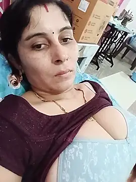 Hot ree85 online show from June 29, 10:59 am