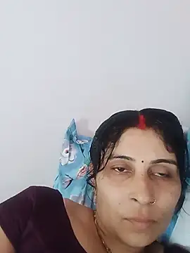 Hot ree85 online show from July 30, 8:37 am