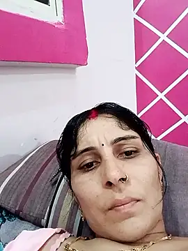 Hot ree85 online show from June 13, 10:02 am