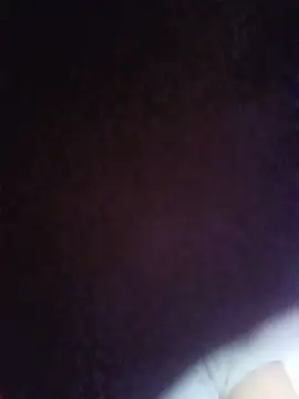 Hot ree85 online show from June 16, 1:56 pm