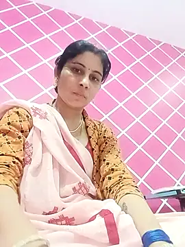 Hot ree85 online show from February 3, 6:22 am