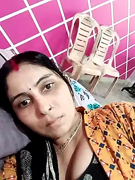 Hot ree85 online show from February 23, 8:36 am