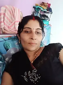 Hot ree85 online show from July 31, 8:48 am