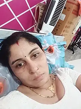 Hot ree85 online show from June 24, 3:05 am