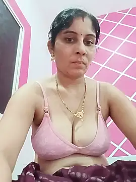 Hot ree85 online show from June 20, 10:52 am