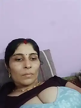 Hot ree85 online show from July 26, 8:55 am