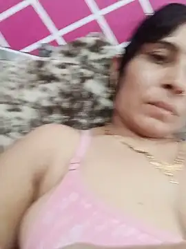 Hot ree85 online show from June 19, 9:46 am