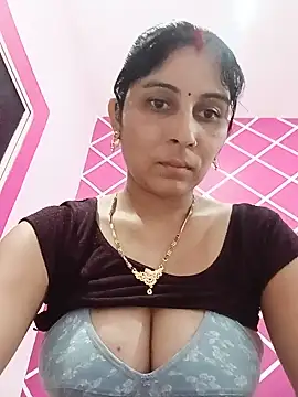 Hot ree85 online show from July 8, 6:04 am