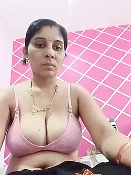 Hot ree85 online show from June 28, 10:11 am