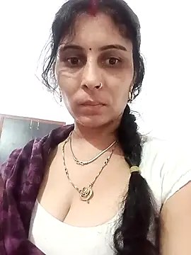 Hot ree85 online show from March 15, 5:04 pm