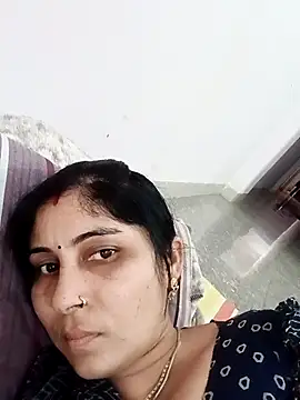 Hot ree85 online show from April 29, 11:46 am
