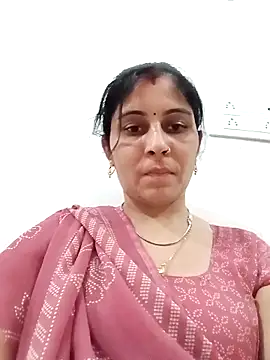 Hot ree85 online show from April 27, 1:19 pm