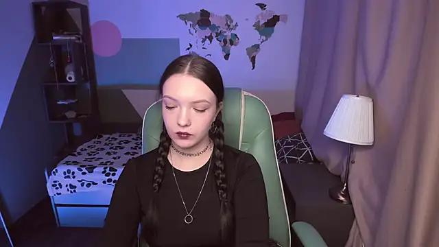 Emily tender online show from January 17, 5:59 am