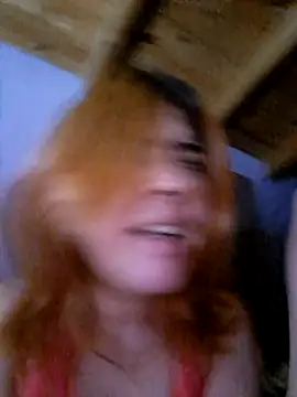 mililena1 online show from March 13, 4:58 am