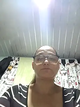 natalliecoopers online show from April 29, 2:59 am