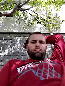 dccdc97 online show from April 8, 6:54 pm