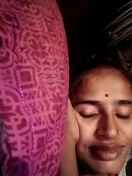 Jan 692 online show from March 6, 12:06 am