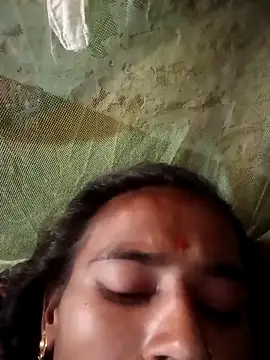 Jan 692 online show from March 11, 9:39 pm