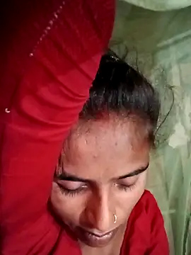 Jan 692 online show from March 13, 11:06 pm