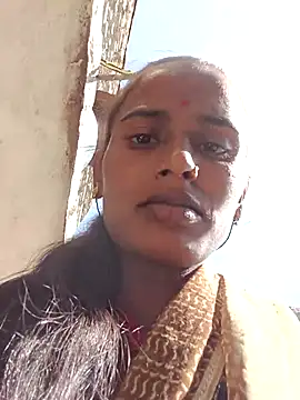 Jan 692 online show from February 9, 8:05 am