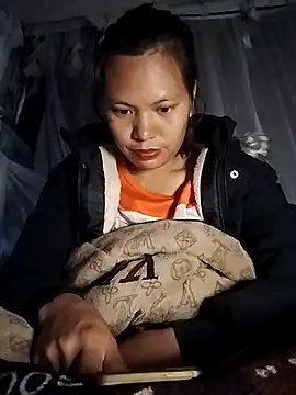 Xiuxiu-cute online show from January 18, 1:35 am