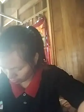 Xiuxiu-cute online show from January 16, 8:54 am