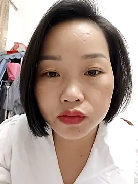   BingBing   online show from March 8, 8:24 pm